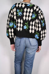 Sweater Flores