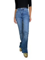 Jeans Denim Regular