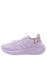 Zapatilla Deportiva PUREMOTION 2.0 Morado adidas sportswear