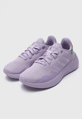 Zapatilla Deportiva PUREMOTION 2.0 Morado adidas sportswear