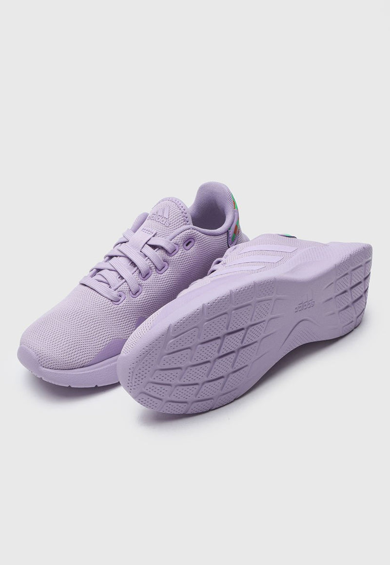 Zapatilla Deportiva PUREMOTION 2.0 Morado adidas sportswear