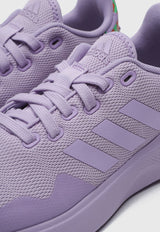 Zapatilla Deportiva PUREMOTION 2.0 Morado adidas sportswear