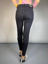 Jeans Grace Biker