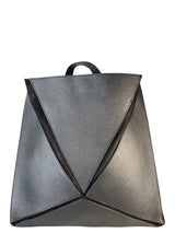 Cartera Triangulo