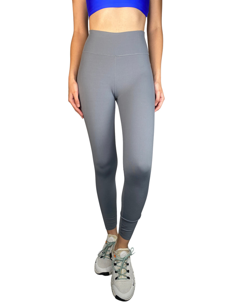 Leggins Deportivo