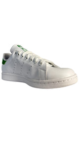 Zapatillas Stan Smith