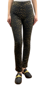 Pantalón Leggings Animal Print