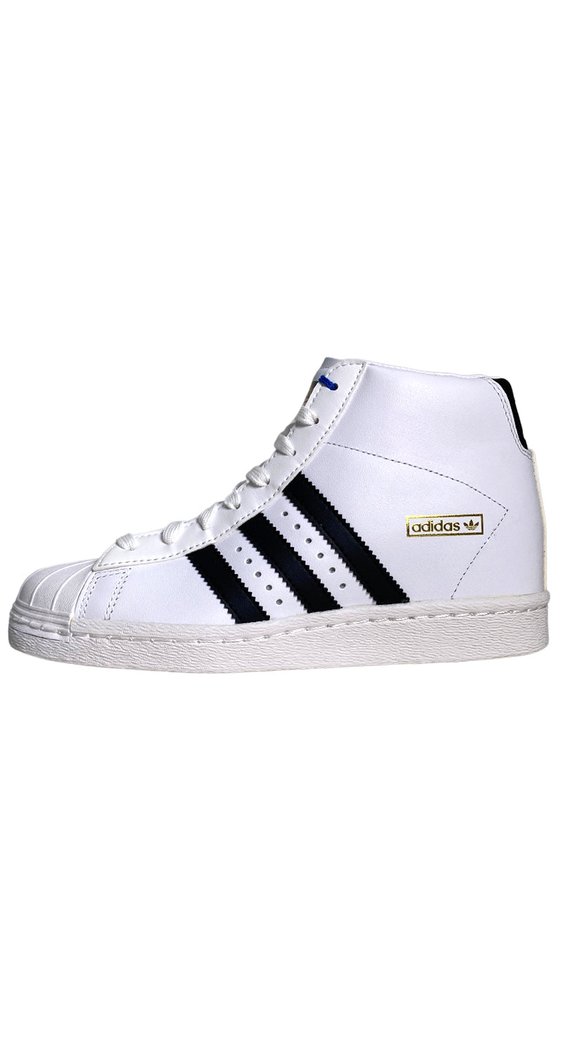 Zapatillas Superstar Up