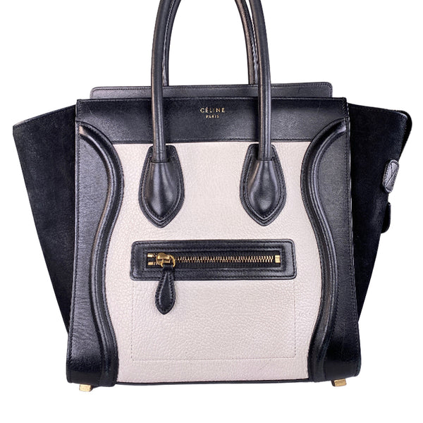 Bolsos discount celine outlet