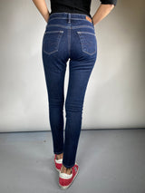 Jeans Skinny