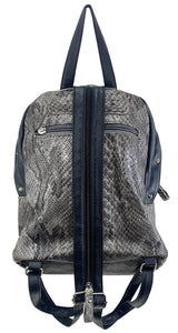 Mochila Snake Tachas