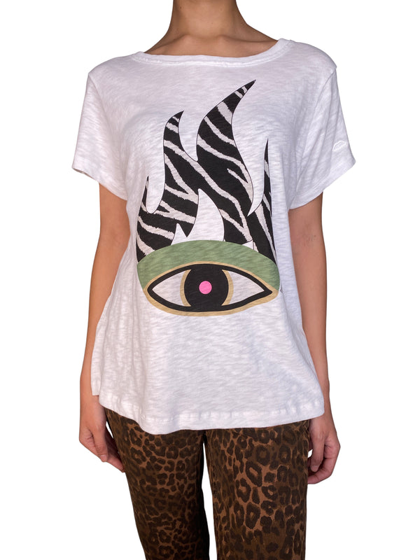 Polera Eye