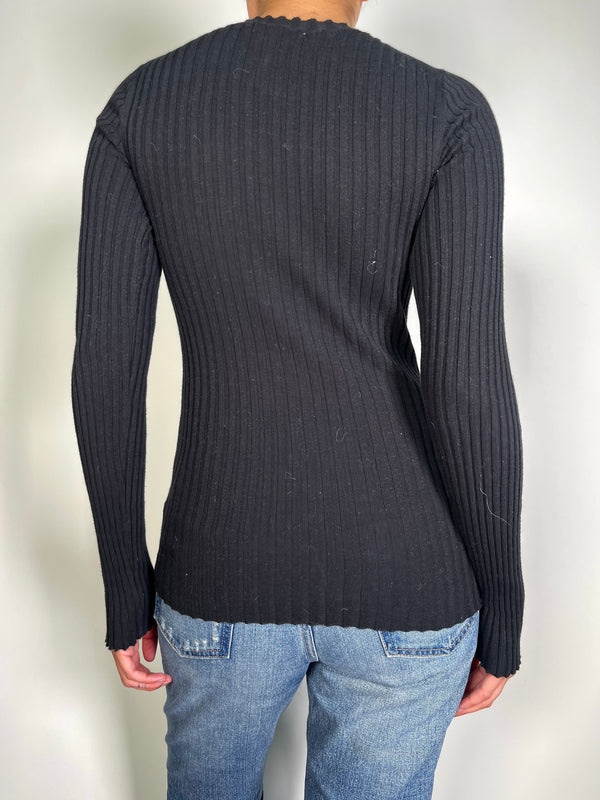 Sweater Celina Top