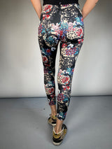 Leggings Estampado