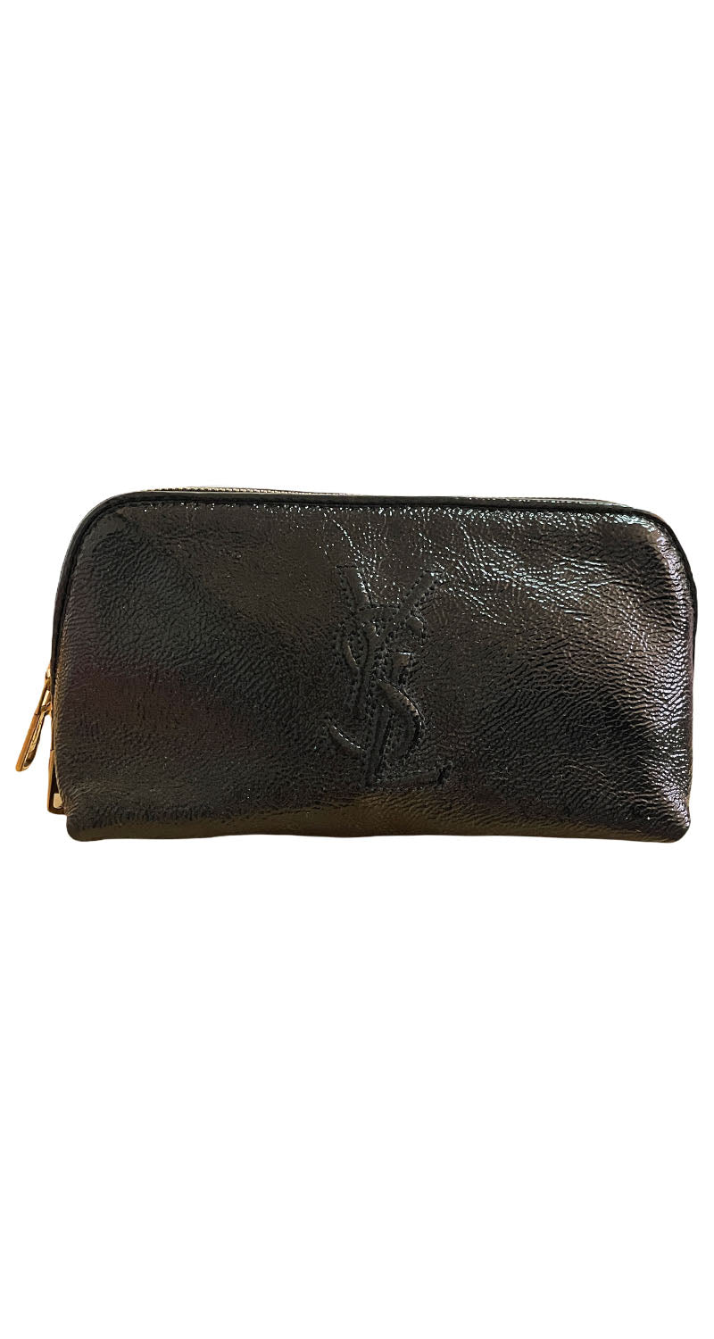 Estuche Cosmetic Pouch