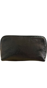 Estuche Cosmetic Pouch