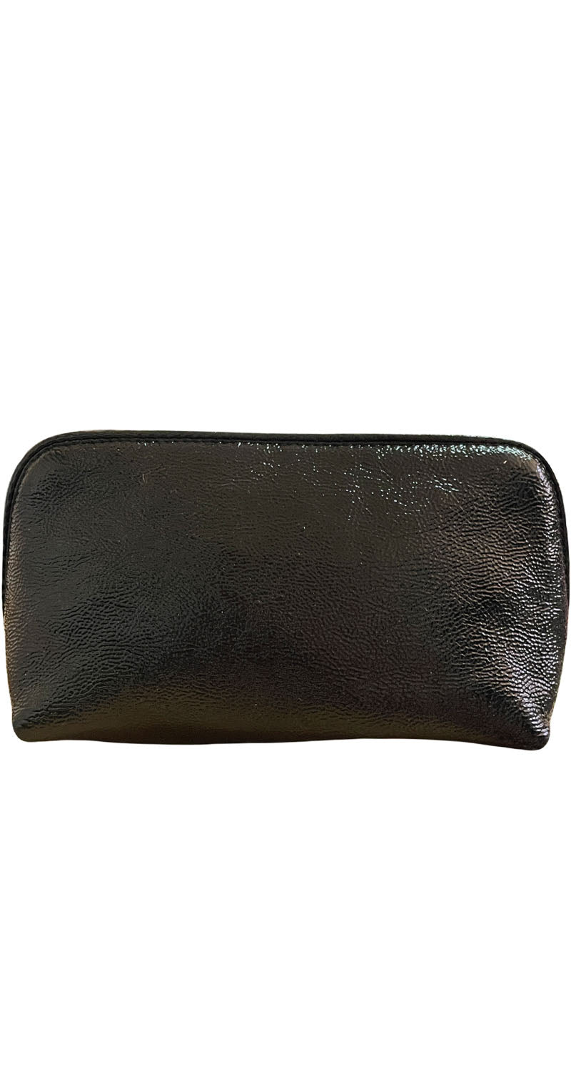 Estuche Cosmetic Pouch