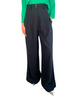 Pantalon Rayon