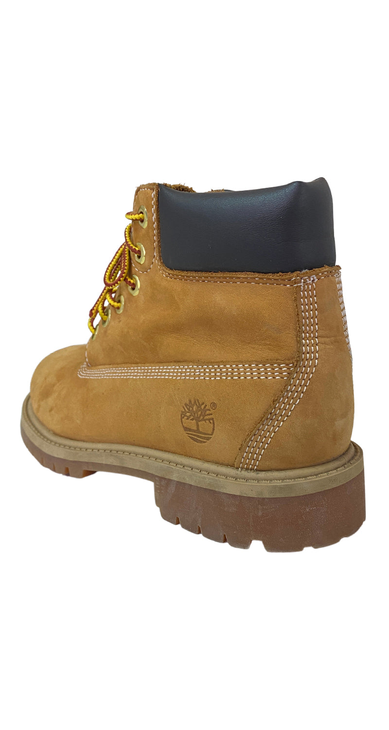 Botas Premium Waterproofs