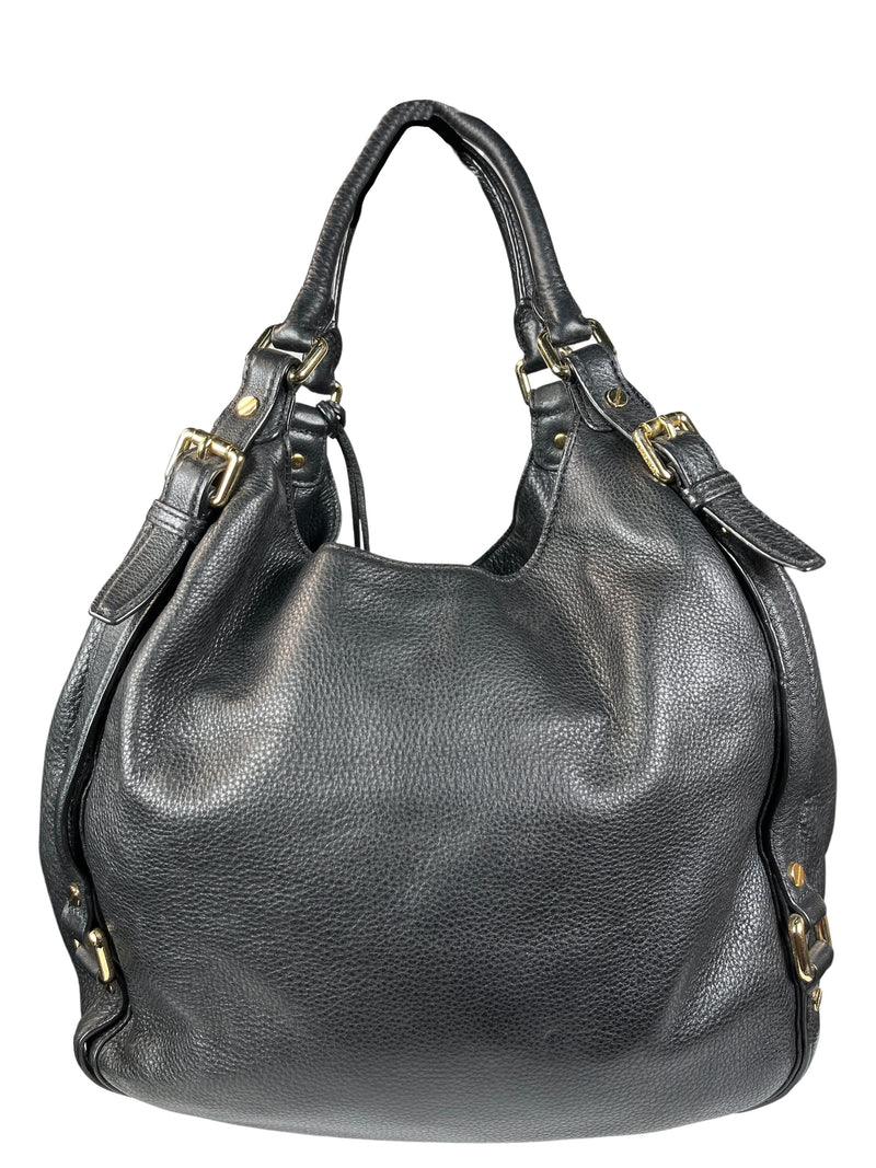 Cartera Hobo