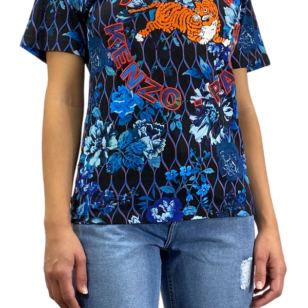 Kenzo jungle outlet ropa