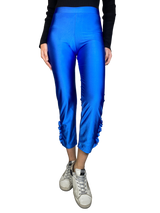 Leggings Azul Vuelos