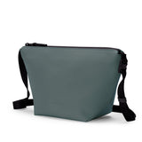 Bandolera Nola Lotus Pine Green