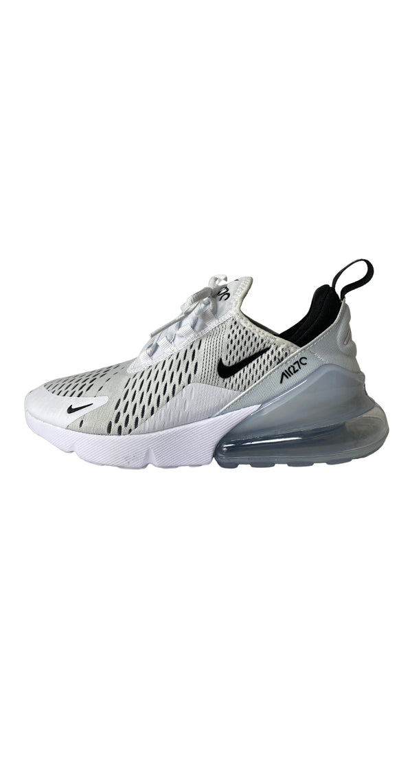 Zapatillas Air Max 270