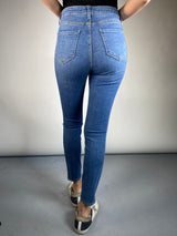 Jeans Skinny