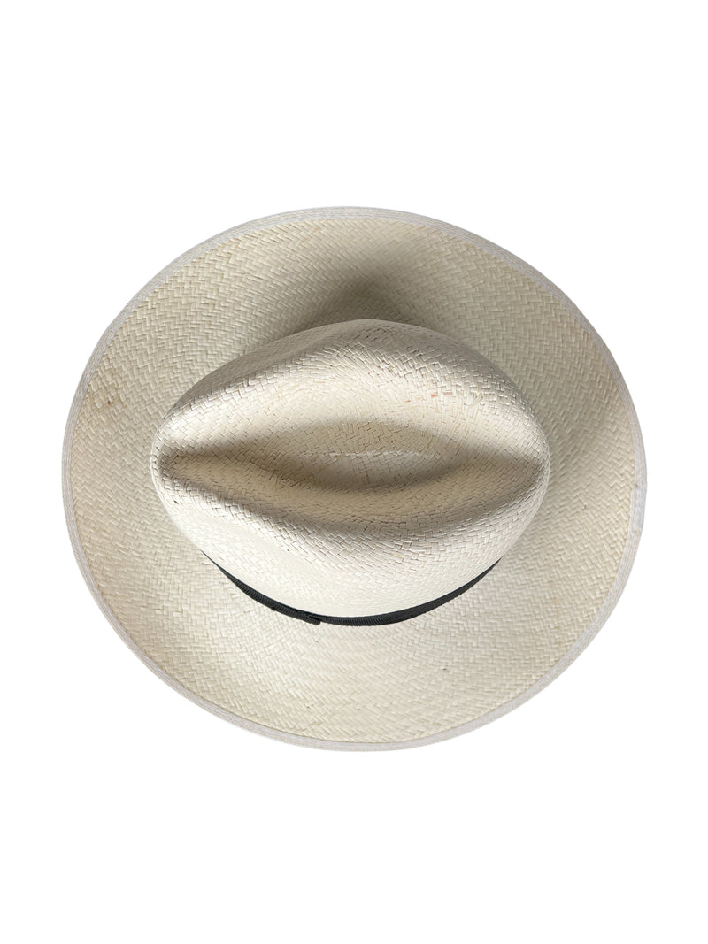 Sombrero Panamá