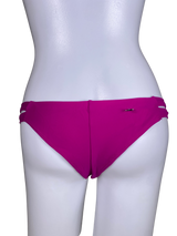 Bottom Morado