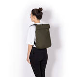 Mochila Kito Mini Backpack