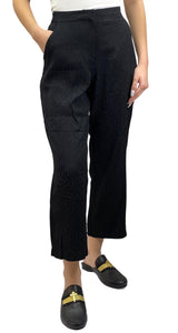 Pantalón Stars