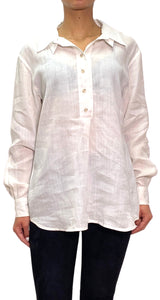 Blusa Bamboo