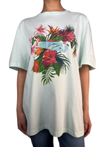 Polera Tropical