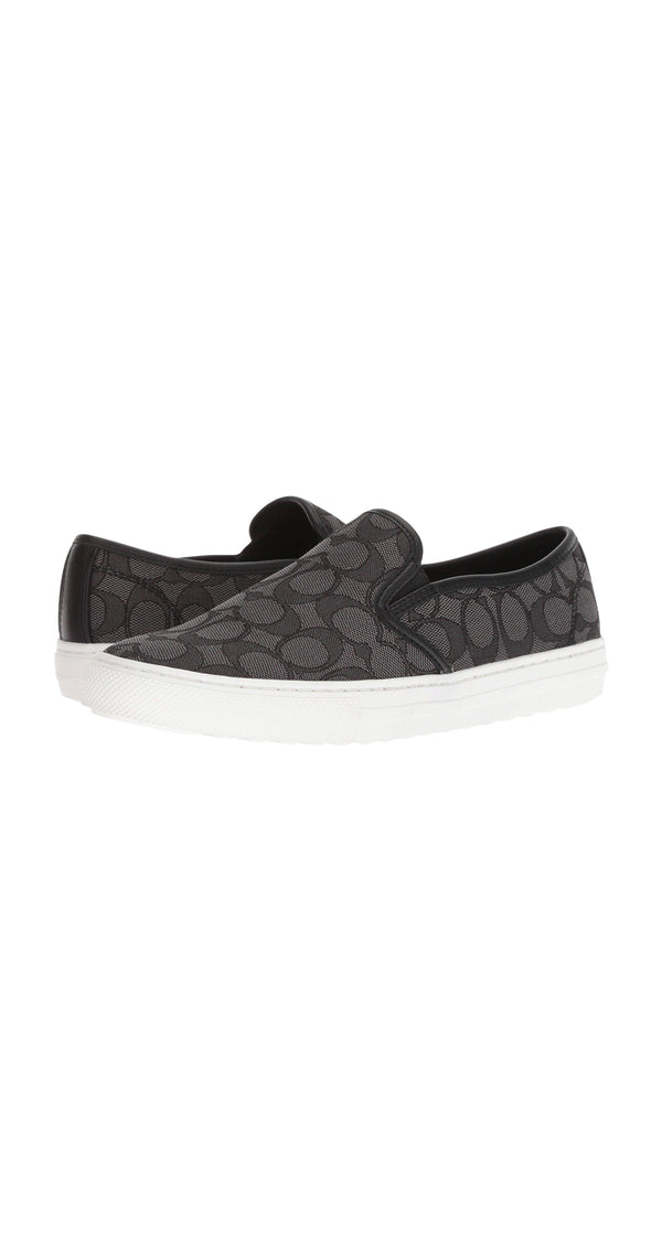 Zapatillas Cameron Slip-on