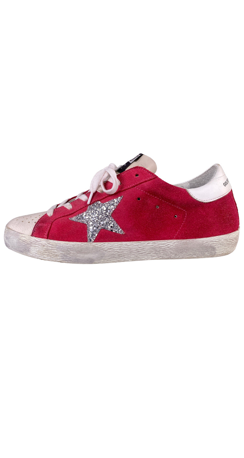 Zapatillas Superstar