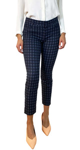 Pantalón Sloan Cuadrille