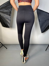 Leggins Deportivos