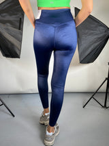 Leggings Tight Fit