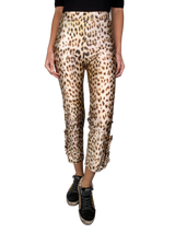 Leggings Ringo Chita