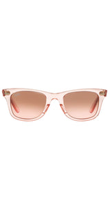 Anteojos Wayfarer Ice Pop