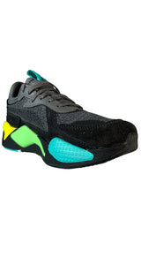 Zapatillas RS-X Highlighter