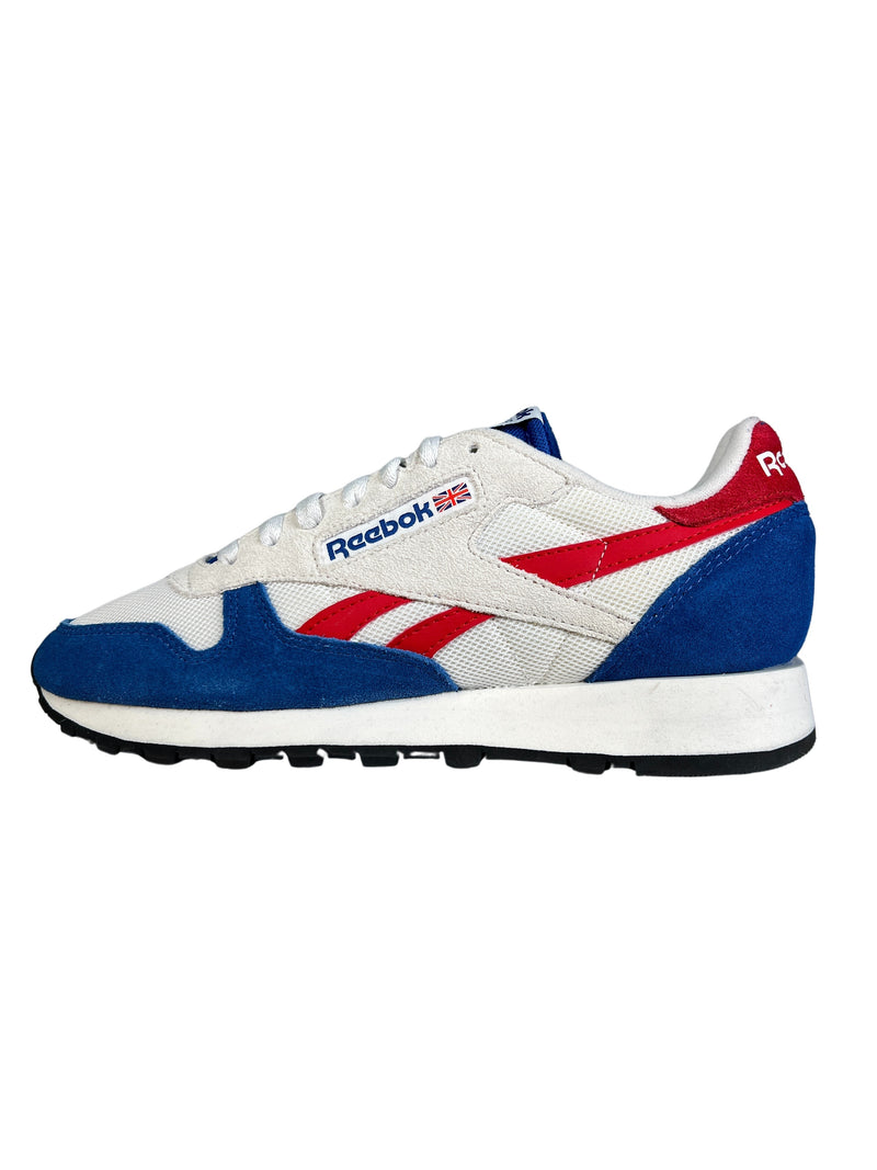 Calzado reebok nuevo kilo hotsell