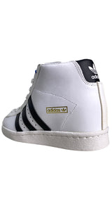 Zapatillas Superstar Up