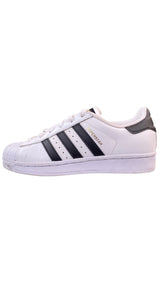 Zapatillas Superstar