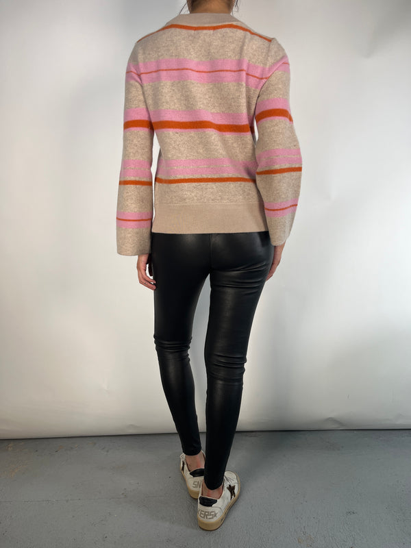 Sweater Lana Maeve By Anthropologie