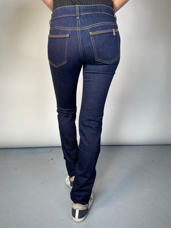 Jeans Anemone Dark Blue