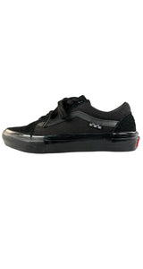 Zapatillas Skate Old Skool