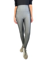 Leggins Gris